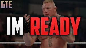 Brock lesnar is an american professional wrestler currently signed to world wrestling. 15 Dominating Brock Lesnar Quotes 2021 Wealthy Gorilla