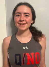 Isabel Wheeler's Instagram, Twitter & Facebook