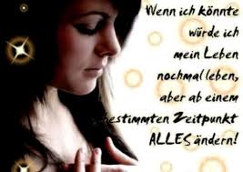Whatsapp Status Traurige Sprüche Zitatelebenalle