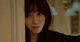 We did not find results for: Kwon Mina Cheating Boyfriend Row Fans Ask Why Aoa S Shin Jimin Figured In Her Apology Meaww