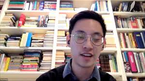 Participatory Budgeting Panel Discussion with Practitioners