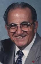 Obituary information for William F. Ross
