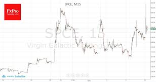 This year, we'll be making a limited number of tickets available for future spaceflights. Wh7pse9cfvs4um