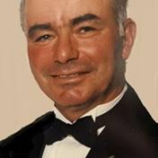 Mamone Family Obituaries