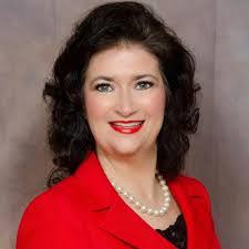 Tammy Pendarvis's Instagram, Twitter & Facebook