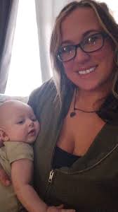 Hello all! My daughter and myself are looking to join an intentional  community that aligns with our values of inner growth, authentic presence,  and holistic living. We would love to contribute what