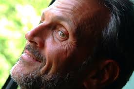 Giacomo Buscaino Obituary (2008)