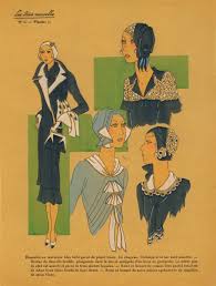 24 Vintage Fashion Sketches Free Fashion Poster Vintage Fashion Sketches Sketch Free