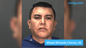 Eastvale Man Arrested in Rancho Cucamonga Child Predator Sting; More  Victims Possible