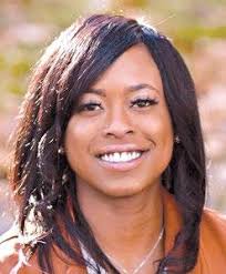 Mountain Xpress 03.08.23 by Mountain Xpress