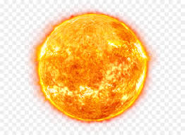 You can use our images for unlimited commercial purpose without asking permission. Sun Clipart Clipart Sun Transparent Clip Art