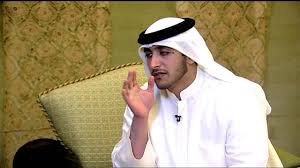 الحياة على ظهر كوكبنا الآن. Ù„Ù‚Ø§Ø¡ Ø±Ø§Ø¦Ø¯ Ø¹Ø§Ù…Ø± Ù…Ø¹ Ø³Ù…Ùˆ Ø§Ù„Ø´ÙŠØ® Ù…ÙƒØªÙˆÙ… Ø¨Ù† Ø­Ù…Ø¯Ø§Ù† Ø¨Ù† Ø±Ø§Ø´Ø¯ Ø¢Ù„ Ù…ÙƒØªÙˆÙ… Youtube