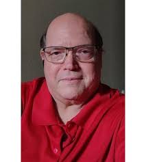 Pennsylvania Travel Agents working with Choice Hotels