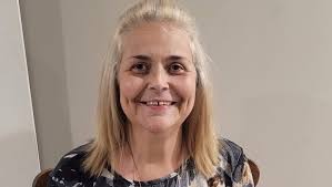 Fundraiser by Jessica Melanson : Louise Mcphail battling cancer