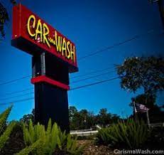 7 Carwash Ideas Car Wash Take Care Of Yourself Wash