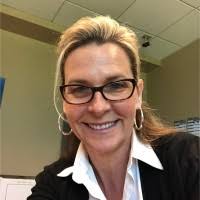 300+ "Linstrom" profiles