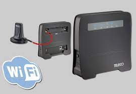 We did not find results for: Eenvoudig Wifi Installeren In De Camper Met Teleco Router Campersite Nl