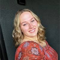 50+ "Vicky Rae" profiles