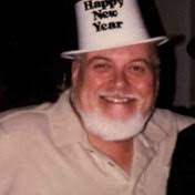 Channell Family Obituaries