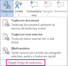 Încercați să introduceți textul din nou sau. Traducere Din Engleza In Romana A Unui Text Corect Exemple De Texte