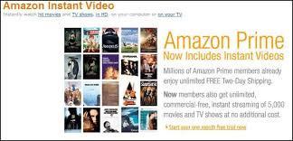 A guide to the best streaming horror movies free on amazon prime video, including scary films like the sixth sense, suspiria, gretel & hansel, midsommar, the blair witch project, and more. Amazon Prime Vs Netflix Which Is Better For You