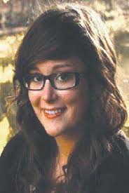 2011 BENDLE HIGH SCHOOL Top 10 graduates