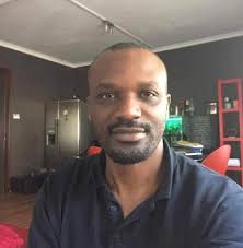 Zo'n weg afgelegd naar een beter leven, om dan hier vermoord te worden:'  ex-vrouw kan niet begrijpen waarom Hakim dood moest