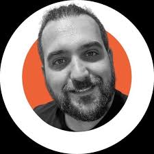 Jonathan Rossetti (@jojorossetti) • Instagram photos and videos