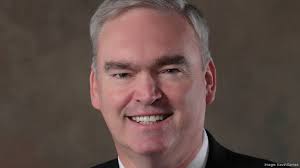 Robert Shackleford to retire as president of Randolph Community College  after 15-year tenure