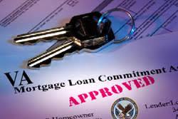 A va underwriter is more concerned documents required to start the va home mortgage process. Pest Control Inspection Ct Why A Va Loan