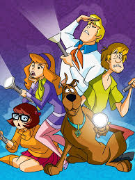 Scooby-Doo! Mystery Incorporated - Rotten Tomatoes