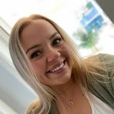 ✨Olivia Parente✨ (Oliviaparente33@)