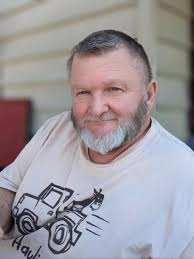 James Delbert Ayers Obituary (2022)