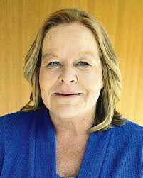 Kellie "Kells Bells" Jean Smith Obituary August 26, 2024