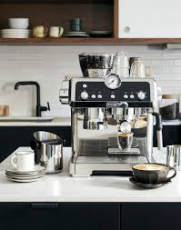 How do you clean a delonghi coffee maker? Delonghi For Domino Magazine Cafe Interior Design Cafe Interior Delonghi