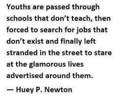 This Needs To Stop Quotes To Live By Teaching Words