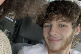 Cameron Koehler's Instagram, Twitter & Facebook