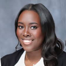 I am still thankful to have celebrated the one year anniversary of  launching Houston's first Hospital Linked Violence Intervention Program at  HCA Houston Healthcare Northwest Medical Center. We are…