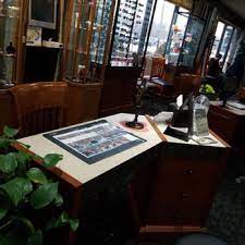 This remains the focal point of our company. Visioncare Specialists 65 Reviews Optometrists 1070 E Oakton St Des Plaines Il Phone Number