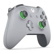 Xbox One X 1tb Console With Wireless Controller Kohls Xbox Wireless Controller Xbox One Controller Xbox One