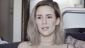 Aimer plus d'une personne à la fois: des polyamoureux nous expliquent  comment ils vivent leurs relations