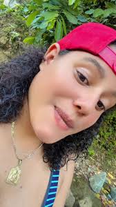 #blois41000🇫🇷 #colores🌈 #🐠🐟🐳🐳🐋