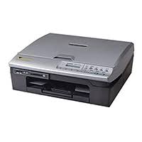 When prompted insert your brother printer model! Driver For Brother Dcp 110c Brother Software
