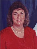 DEBRA RIVENBARK Obituary (2008)