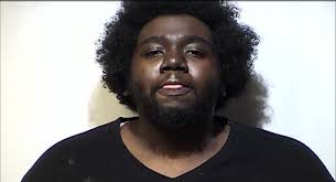 Oak Grove Police Charge Six With Drug Trafficking