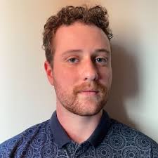 Excited to share that I'm starting a new position as Senior Data Strategist  at Omnicom Precision Marketing Group.