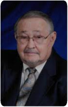 Les Daniel Obituary November 29, 2015