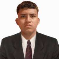 60+ "Ronald Avalos" profiles