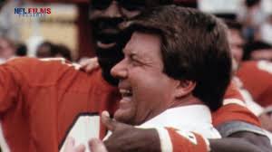 Actor Willem Dafoe tells his chilling account of one of the coldest  football games ever played. #TheTimeline: The Ice Bowl Green Bay Packers  #GoPackGo Dallas Cowboys #DallasCowboys