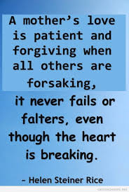 Having your parents in your life is a blessing. Amazing Quotes For Your Parents With Awesome Messages Love Your Parents Quotes Islam 580x862 Wallpaper Teahub Io